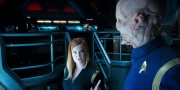 Filename=extant_StarTrekDiscovery_1x11-TheWolfInside_3500.jpg
Filesize=187KiB
Dimensions=1920x960
Date added=Jan 02, 2019 extant_StarTrekDiscovery_1x11-TheWolfInside_3500.jpg