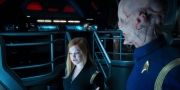 Filename=extant_StarTrekDiscovery_1x11-TheWolfInside_3501.jpg
Filesize=179KiB
Dimensions=1920x960
Date added=Jan 02, 2019 extant_StarTrekDiscovery_1x11-TheWolfInside_3501.jpg