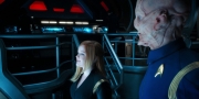 Filename=extant_StarTrekDiscovery_1x11-TheWolfInside_3503.jpg
Filesize=191KiB
Dimensions=1920x960
Date added=Jan 02, 2019 extant_StarTrekDiscovery_1x11-TheWolfInside_3503.jpg