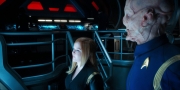 Filename=extant_StarTrekDiscovery_1x11-TheWolfInside_3504.jpg
Filesize=182KiB
Dimensions=1920x960
Date added=Jan 02, 2019 extant_StarTrekDiscovery_1x11-TheWolfInside_3504.jpg