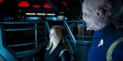 Filename=extant_StarTrekDiscovery_1x11-TheWolfInside_3505.jpg
Filesize=183KiB
Dimensions=1920x960
Date added=Jan 02, 2019 extant_StarTrekDiscovery_1x11-TheWolfInside_3505.jpg