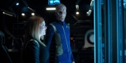 Filename=extant_StarTrekDiscovery_1x11-TheWolfInside_3506.jpg
Filesize=190KiB
Dimensions=1920x960
Date added=Jan 02, 2019 extant_StarTrekDiscovery_1x11-TheWolfInside_3506.jpg