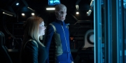 Filename=extant_StarTrekDiscovery_1x11-TheWolfInside_3507.jpg
Filesize=198KiB
Dimensions=1920x960
Date added=Jan 02, 2019 extant_StarTrekDiscovery_1x11-TheWolfInside_3507.jpg