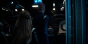 Filename=extant_StarTrekDiscovery_1x11-TheWolfInside_3508.jpg
Filesize=146KiB
Dimensions=1920x960
Date added=Jan 02, 2019 extant_StarTrekDiscovery_1x11-TheWolfInside_3508.jpg