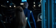Filename=extant_StarTrekDiscovery_1x11-TheWolfInside_3509.jpg
Filesize=167KiB
Dimensions=1920x960
Date added=Jan 02, 2019 extant_StarTrekDiscovery_1x11-TheWolfInside_3509.jpg