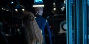 Filename=extant_StarTrekDiscovery_1x11-TheWolfInside_3510.jpg
Filesize=170KiB
Dimensions=1920x960
Date added=Jan 02, 2019 extant_StarTrekDiscovery_1x11-TheWolfInside_3510.jpg