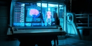 Filename=extant_StarTrekDiscovery_1x11-TheWolfInside_3512.jpg
Filesize=221KiB
Dimensions=1920x960
Date added=Jan 02, 2019 extant_StarTrekDiscovery_1x11-TheWolfInside_3512.jpg