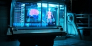 Filename=extant_StarTrekDiscovery_1x11-TheWolfInside_3513.jpg
Filesize=223KiB
Dimensions=1920x960
Date added=Jan 02, 2019 extant_StarTrekDiscovery_1x11-TheWolfInside_3513.jpg