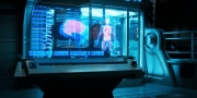 Filename=extant_StarTrekDiscovery_1x11-TheWolfInside_3514.jpg
Filesize=239KiB
Dimensions=1920x960
Date added=Jan 02, 2019 extant_StarTrekDiscovery_1x11-TheWolfInside_3514.jpg