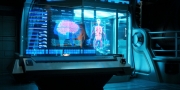 Filename=extant_StarTrekDiscovery_1x11-TheWolfInside_3515.jpg
Filesize=237KiB
Dimensions=1920x960
Date added=Jan 02, 2019 extant_StarTrekDiscovery_1x11-TheWolfInside_3515.jpg