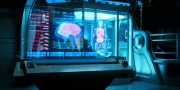 Filename=extant_StarTrekDiscovery_1x11-TheWolfInside_3516.jpg
Filesize=244KiB
Dimensions=1920x960
Date added=Jan 02, 2019 extant_StarTrekDiscovery_1x11-TheWolfInside_3516.jpg