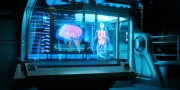 Filename=extant_StarTrekDiscovery_1x11-TheWolfInside_3517.jpg
Filesize=242KiB
Dimensions=1920x960
Date added=Jan 02, 2019 extant_StarTrekDiscovery_1x11-TheWolfInside_3517.jpg