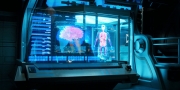 Filename=extant_StarTrekDiscovery_1x11-TheWolfInside_3518.jpg
Filesize=238KiB
Dimensions=1920x960
Date added=Jan 02, 2019 extant_StarTrekDiscovery_1x11-TheWolfInside_3518.jpg