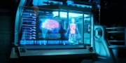 Filename=extant_StarTrekDiscovery_1x11-TheWolfInside_3519.jpg
Filesize=248KiB
Dimensions=1920x960
Date added=Jan 02, 2019 extant_StarTrekDiscovery_1x11-TheWolfInside_3519.jpg