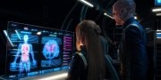Filename=extant_StarTrekDiscovery_1x11-TheWolfInside_3520.jpg
Filesize=222KiB
Dimensions=1920x960
Date added=Jan 02, 2019 extant_StarTrekDiscovery_1x11-TheWolfInside_3520.jpg