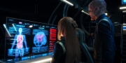Filename=extant_StarTrekDiscovery_1x11-TheWolfInside_3521.jpg
Filesize=230KiB
Dimensions=1920x960
Date added=Jan 02, 2019 extant_StarTrekDiscovery_1x11-TheWolfInside_3521.jpg