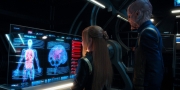 Filename=extant_StarTrekDiscovery_1x11-TheWolfInside_3522.jpg
Filesize=217KiB
Dimensions=1920x960
Date added=Jan 02, 2019 extant_StarTrekDiscovery_1x11-TheWolfInside_3522.jpg