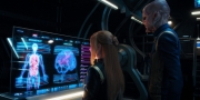 Filename=extant_StarTrekDiscovery_1x11-TheWolfInside_3523.jpg
Filesize=230KiB
Dimensions=1920x960
Date added=Jan 02, 2019 extant_StarTrekDiscovery_1x11-TheWolfInside_3523.jpg
