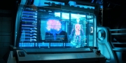 Filename=extant_StarTrekDiscovery_1x11-TheWolfInside_3524.jpg
Filesize=251KiB
Dimensions=1920x960
Date added=Jan 02, 2019 extant_StarTrekDiscovery_1x11-TheWolfInside_3524.jpg