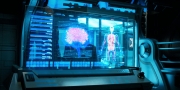 Filename=extant_StarTrekDiscovery_1x11-TheWolfInside_3525.jpg
Filesize=255KiB
Dimensions=1920x960
Date added=Jan 02, 2019 extant_StarTrekDiscovery_1x11-TheWolfInside_3525.jpg
