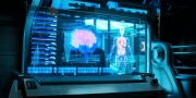 Filename=extant_StarTrekDiscovery_1x11-TheWolfInside_3526.jpg
Filesize=252KiB
Dimensions=1920x960
Date added=Jan 02, 2019 extant_StarTrekDiscovery_1x11-TheWolfInside_3526.jpg