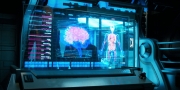 Filename=extant_StarTrekDiscovery_1x11-TheWolfInside_3527.jpg
Filesize=251KiB
Dimensions=1920x960
Date added=Jan 02, 2019 extant_StarTrekDiscovery_1x11-TheWolfInside_3527.jpg