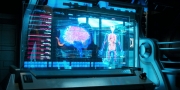 Filename=extant_StarTrekDiscovery_1x11-TheWolfInside_3528.jpg
Filesize=263KiB
Dimensions=1920x960
Date added=Jan 02, 2019 extant_StarTrekDiscovery_1x11-TheWolfInside_3528.jpg