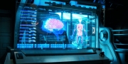 Filename=extant_StarTrekDiscovery_1x11-TheWolfInside_3529.jpg
Filesize=257KiB
Dimensions=1920x960
Date added=Jan 02, 2019 extant_StarTrekDiscovery_1x11-TheWolfInside_3529.jpg