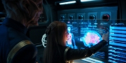 Filename=extant_StarTrekDiscovery_1x11-TheWolfInside_3530.jpg
Filesize=230KiB
Dimensions=1920x960
Date added=Jan 02, 2019 extant_StarTrekDiscovery_1x11-TheWolfInside_3530.jpg