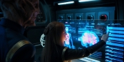 Filename=extant_StarTrekDiscovery_1x11-TheWolfInside_3531.jpg
Filesize=228KiB
Dimensions=1920x960
Date added=Jan 02, 2019 extant_StarTrekDiscovery_1x11-TheWolfInside_3531.jpg
