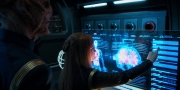 Filename=extant_StarTrekDiscovery_1x11-TheWolfInside_3532.jpg
Filesize=226KiB
Dimensions=1920x960
Date added=Jan 02, 2019 extant_StarTrekDiscovery_1x11-TheWolfInside_3532.jpg