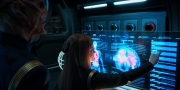 Filename=extant_StarTrekDiscovery_1x11-TheWolfInside_3533.jpg
Filesize=225KiB
Dimensions=1920x960
Date added=Jan 02, 2019 extant_StarTrekDiscovery_1x11-TheWolfInside_3533.jpg