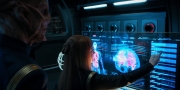Filename=extant_StarTrekDiscovery_1x11-TheWolfInside_3534.jpg
Filesize=233KiB
Dimensions=1920x960
Date added=Jan 02, 2019 extant_StarTrekDiscovery_1x11-TheWolfInside_3534.jpg