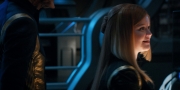 Filename=extant_StarTrekDiscovery_1x11-TheWolfInside_3535.jpg
Filesize=182KiB
Dimensions=1920x960
Date added=Jan 02, 2019 extant_StarTrekDiscovery_1x11-TheWolfInside_3535.jpg