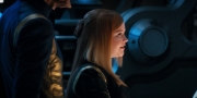 Filename=extant_StarTrekDiscovery_1x11-TheWolfInside_3537.jpg
Filesize=172KiB
Dimensions=1920x960
Date added=Jan 02, 2019 extant_StarTrekDiscovery_1x11-TheWolfInside_3537.jpg