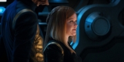 Filename=extant_StarTrekDiscovery_1x11-TheWolfInside_3538.jpg
Filesize=164KiB
Dimensions=1920x960
Date added=Jan 02, 2019 extant_StarTrekDiscovery_1x11-TheWolfInside_3538.jpg