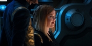Filename=extant_StarTrekDiscovery_1x11-TheWolfInside_3539.jpg
Filesize=163KiB
Dimensions=1920x960
Date added=Jan 02, 2019 extant_StarTrekDiscovery_1x11-TheWolfInside_3539.jpg