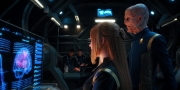 Filename=extant_StarTrekDiscovery_1x11-TheWolfInside_3540.jpg
Filesize=224KiB
Dimensions=1920x960
Date added=Jan 02, 2019 extant_StarTrekDiscovery_1x11-TheWolfInside_3540.jpg