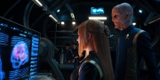 Filename=extant_StarTrekDiscovery_1x11-TheWolfInside_3542.jpg
Filesize=225KiB
Dimensions=1920x960
Date added=Jan 02, 2019 extant_StarTrekDiscovery_1x11-TheWolfInside_3542.jpg