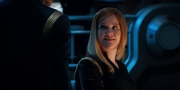 Filename=extant_StarTrekDiscovery_1x11-TheWolfInside_3543.jpg
Filesize=138KiB
Dimensions=1920x960
Date added=Jan 02, 2019 extant_StarTrekDiscovery_1x11-TheWolfInside_3543.jpg