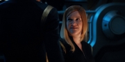 Filename=extant_StarTrekDiscovery_1x11-TheWolfInside_3544.jpg
Filesize=118KiB
Dimensions=1920x960
Date added=Jan 02, 2019 extant_StarTrekDiscovery_1x11-TheWolfInside_3544.jpg