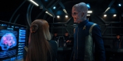 Filename=extant_StarTrekDiscovery_1x11-TheWolfInside_3545.jpg
Filesize=221KiB
Dimensions=1920x960
Date added=Jan 02, 2019 extant_StarTrekDiscovery_1x11-TheWolfInside_3545.jpg