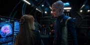 Filename=extant_StarTrekDiscovery_1x11-TheWolfInside_3546.jpg
Filesize=188KiB
Dimensions=1920x960
Date added=Jan 02, 2019 extant_StarTrekDiscovery_1x11-TheWolfInside_3546.jpg