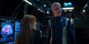 Filename=extant_StarTrekDiscovery_1x11-TheWolfInside_3547.jpg
Filesize=207KiB
Dimensions=1920x960
Date added=Jan 02, 2019 extant_StarTrekDiscovery_1x11-TheWolfInside_3547.jpg