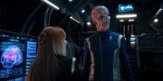 Filename=extant_StarTrekDiscovery_1x11-TheWolfInside_3548.jpg
Filesize=189KiB
Dimensions=1920x960
Date added=Jan 02, 2019 extant_StarTrekDiscovery_1x11-TheWolfInside_3548.jpg