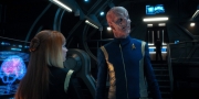 Filename=extant_StarTrekDiscovery_1x11-TheWolfInside_3549.jpg
Filesize=179KiB
Dimensions=1920x960
Date added=Jan 02, 2019 extant_StarTrekDiscovery_1x11-TheWolfInside_3549.jpg