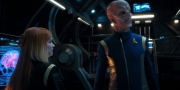 Filename=extant_StarTrekDiscovery_1x11-TheWolfInside_3550.jpg
Filesize=165KiB
Dimensions=1920x960
Date added=Jan 02, 2019 extant_StarTrekDiscovery_1x11-TheWolfInside_3550.jpg