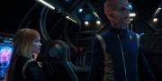 Filename=extant_StarTrekDiscovery_1x11-TheWolfInside_3551.jpg
Filesize=153KiB
Dimensions=1920x960
Date added=Jan 02, 2019 extant_StarTrekDiscovery_1x11-TheWolfInside_3551.jpg