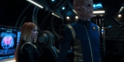 Filename=extant_StarTrekDiscovery_1x11-TheWolfInside_3552.jpg
Filesize=160KiB
Dimensions=1920x960
Date added=Jan 02, 2019 extant_StarTrekDiscovery_1x11-TheWolfInside_3552.jpg