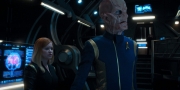 Filename=extant_StarTrekDiscovery_1x11-TheWolfInside_3553.jpg
Filesize=167KiB
Dimensions=1920x960
Date added=Jan 02, 2019 extant_StarTrekDiscovery_1x11-TheWolfInside_3553.jpg